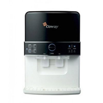 CPE-06AL_01_248-500x500