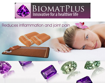 biomatplus