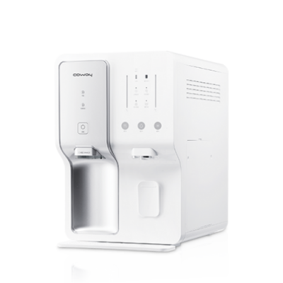 CHPI-280L_thumbnail-500x500